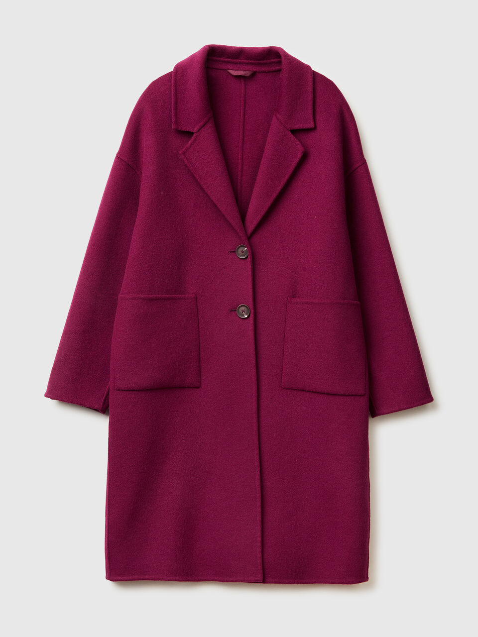 COAT Women image number null