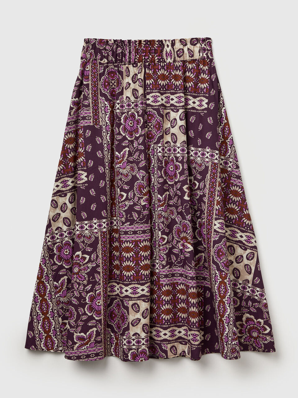 SKIRT Women image number 2