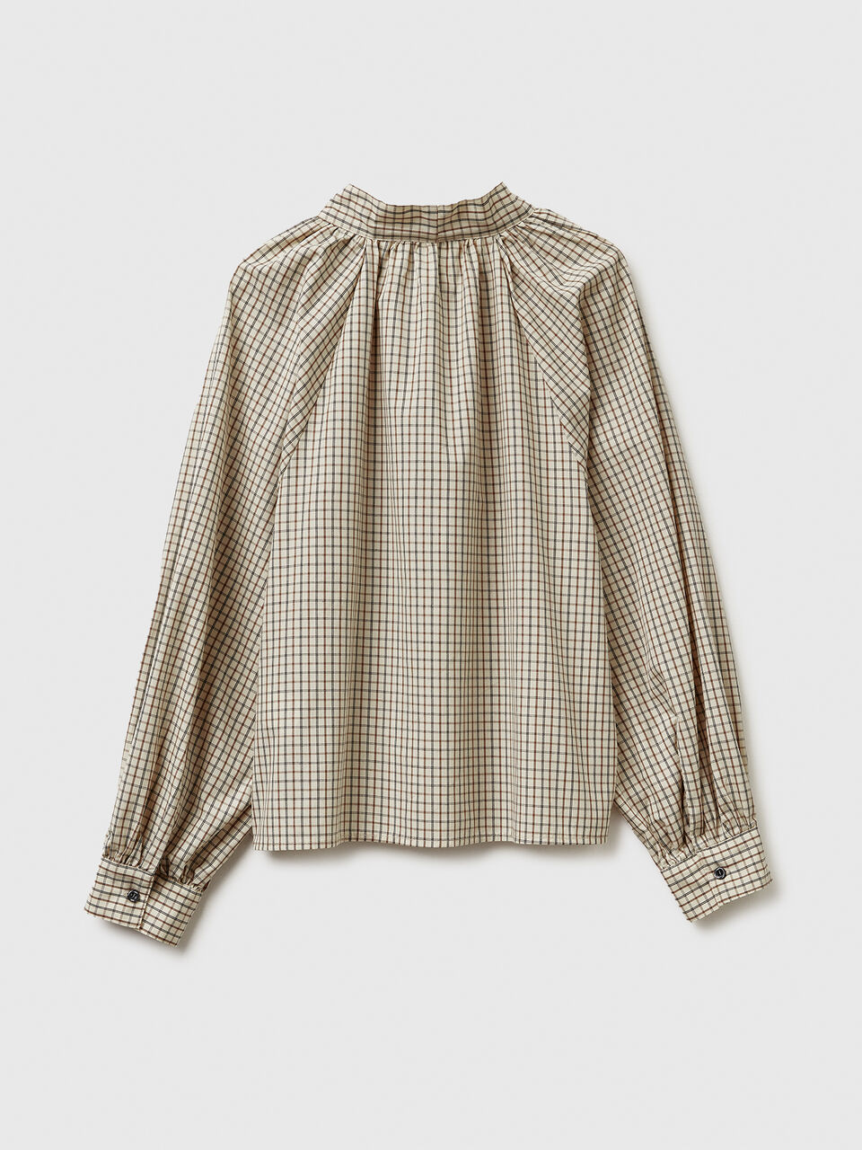SHIRT Women image number 2