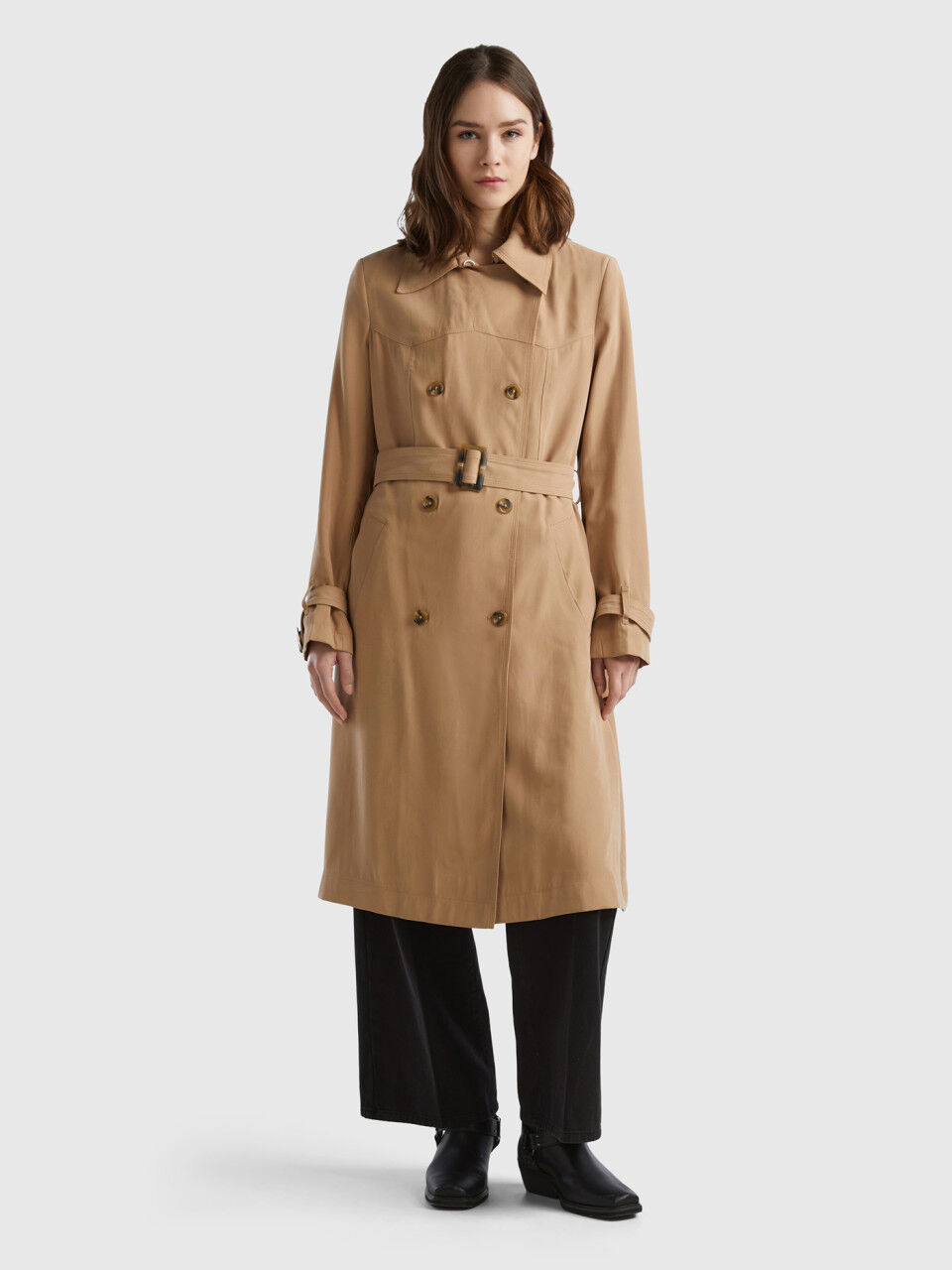 Trench coat sale cheap