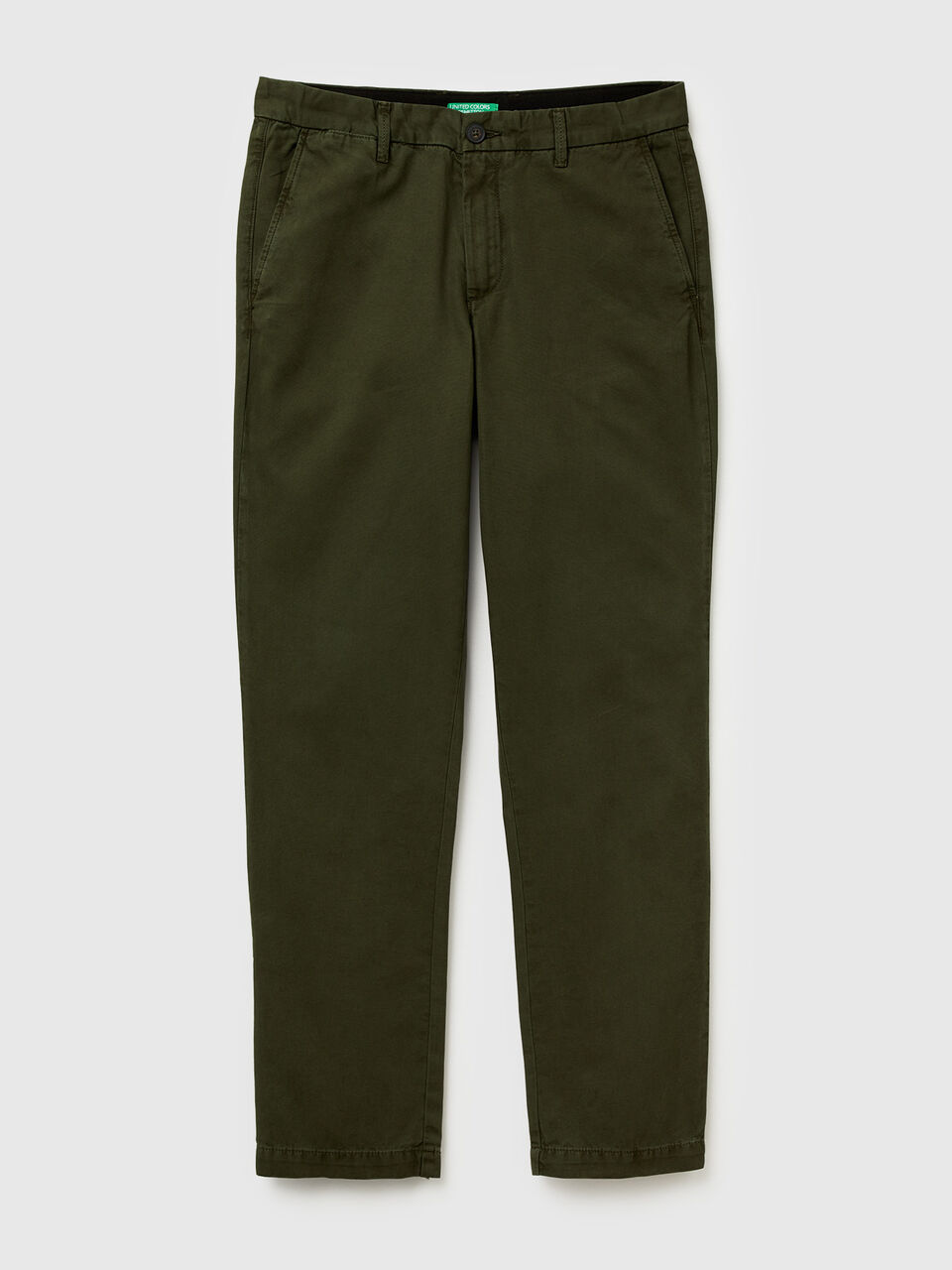 TROUSERS Men image number 1