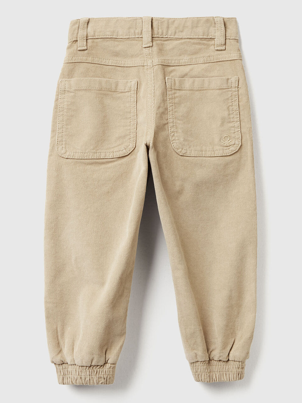 TROUSERS Junior Boy image number 2