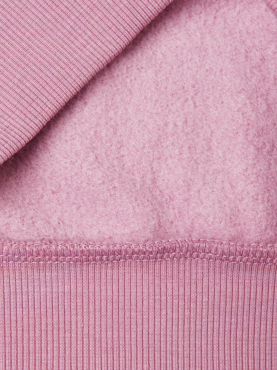 JACKET W/HOOD L/S Junior Girl image number null