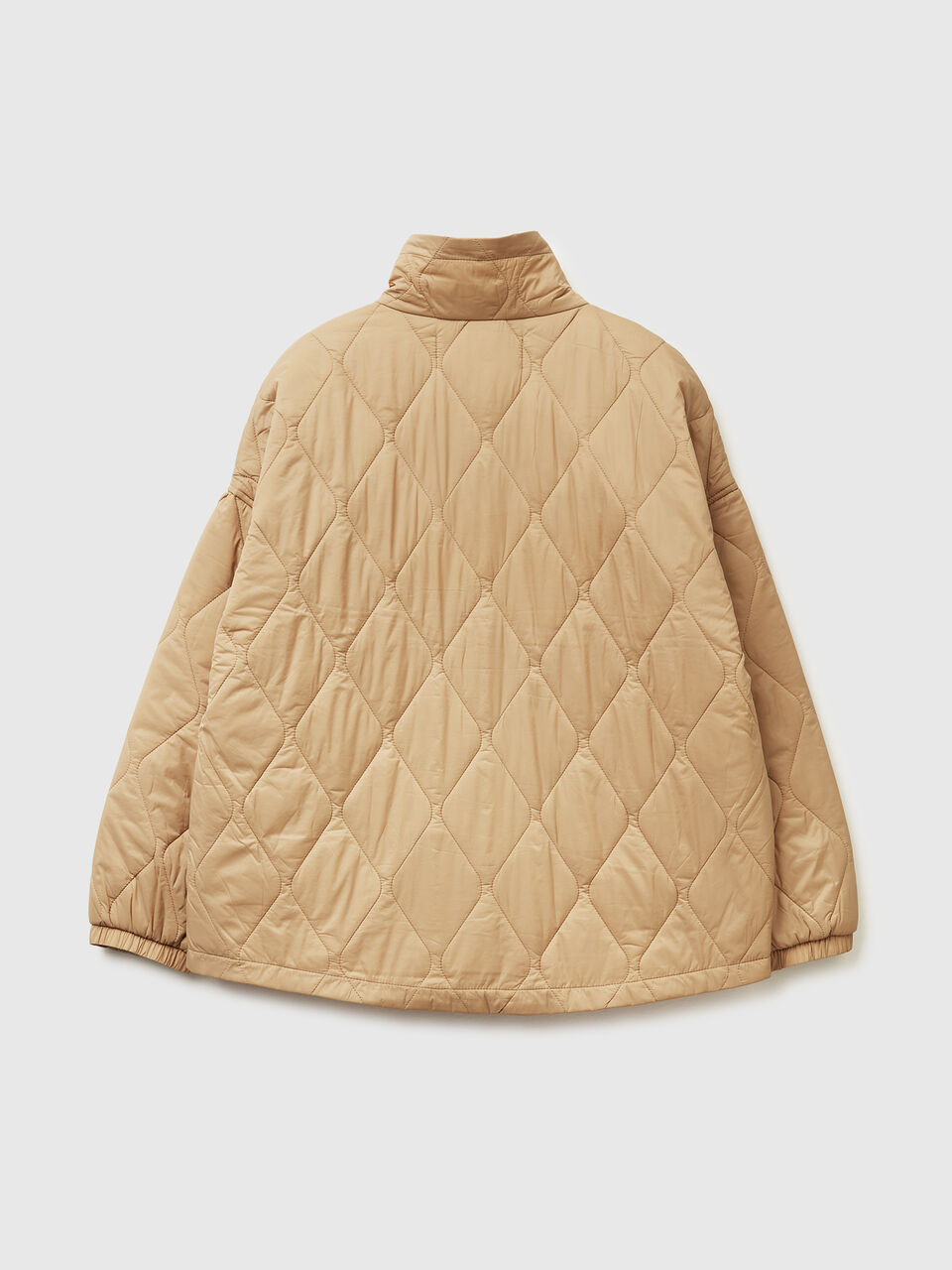 JACKET Women image number null