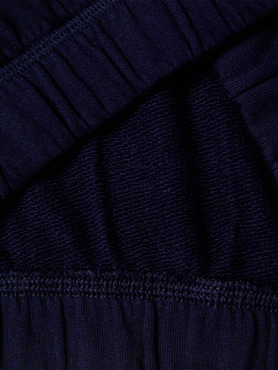 SWEATER L/S Junior Girl image number null