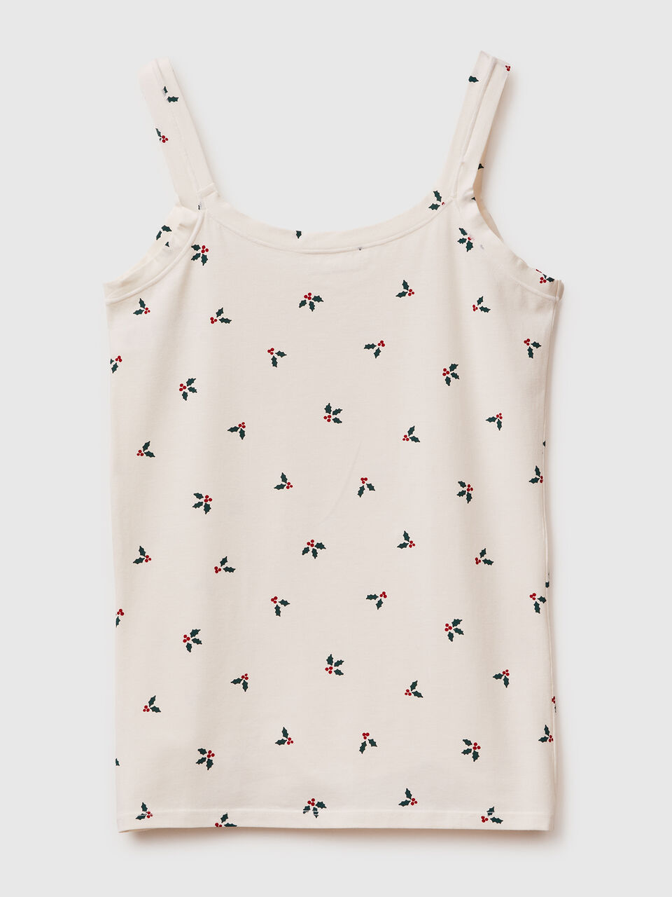 TANK-TOP Women image number null