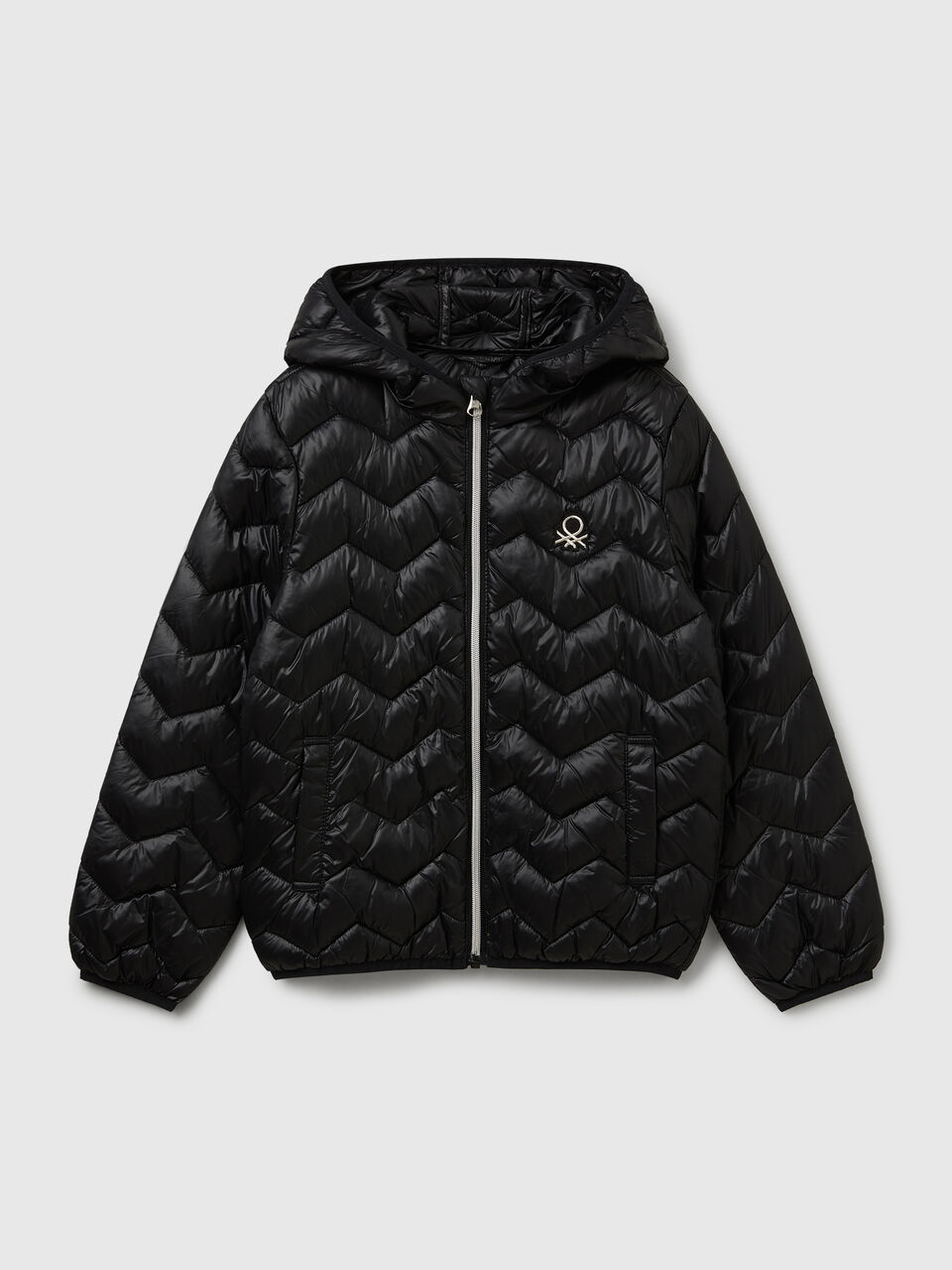 JACKET Junior Girl image number 1