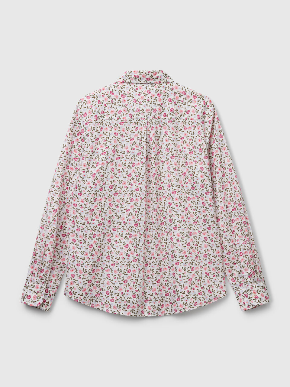 SHIRT Women image number 2