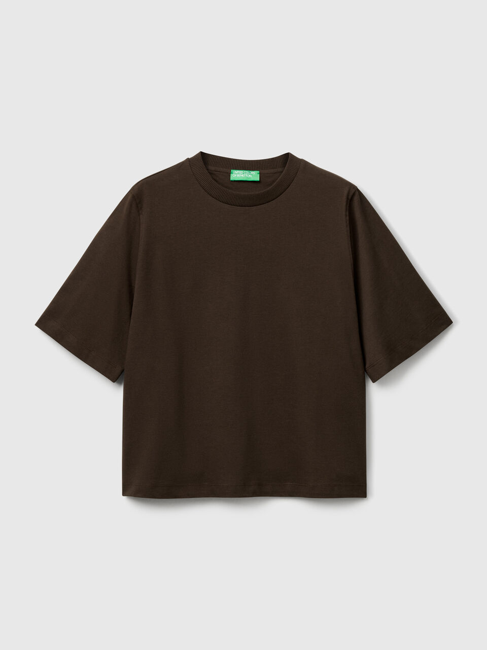 T-SHIRT Women image number 1