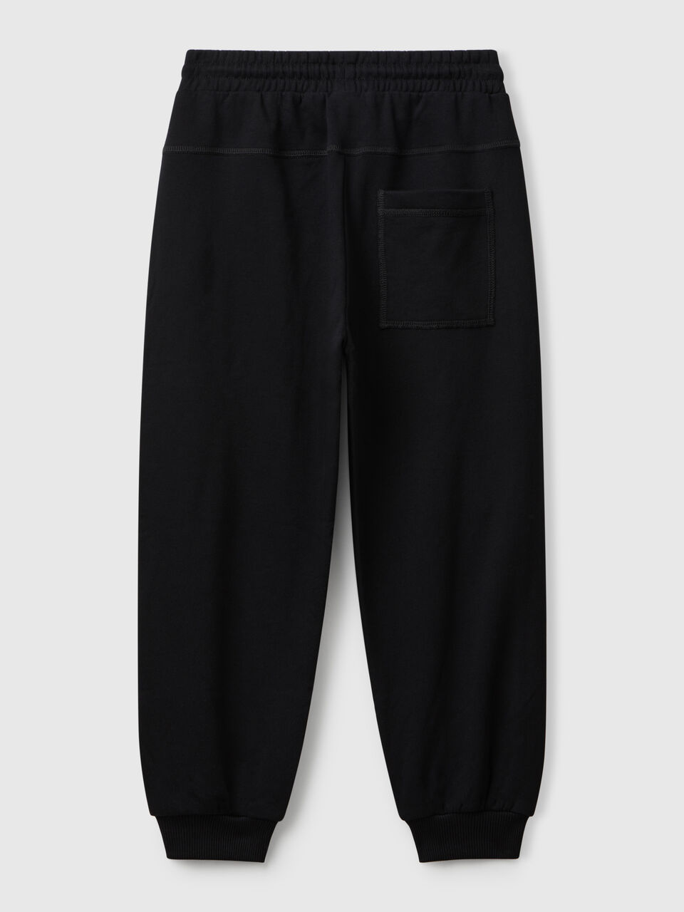 TROUSERS Junior Boy image number null