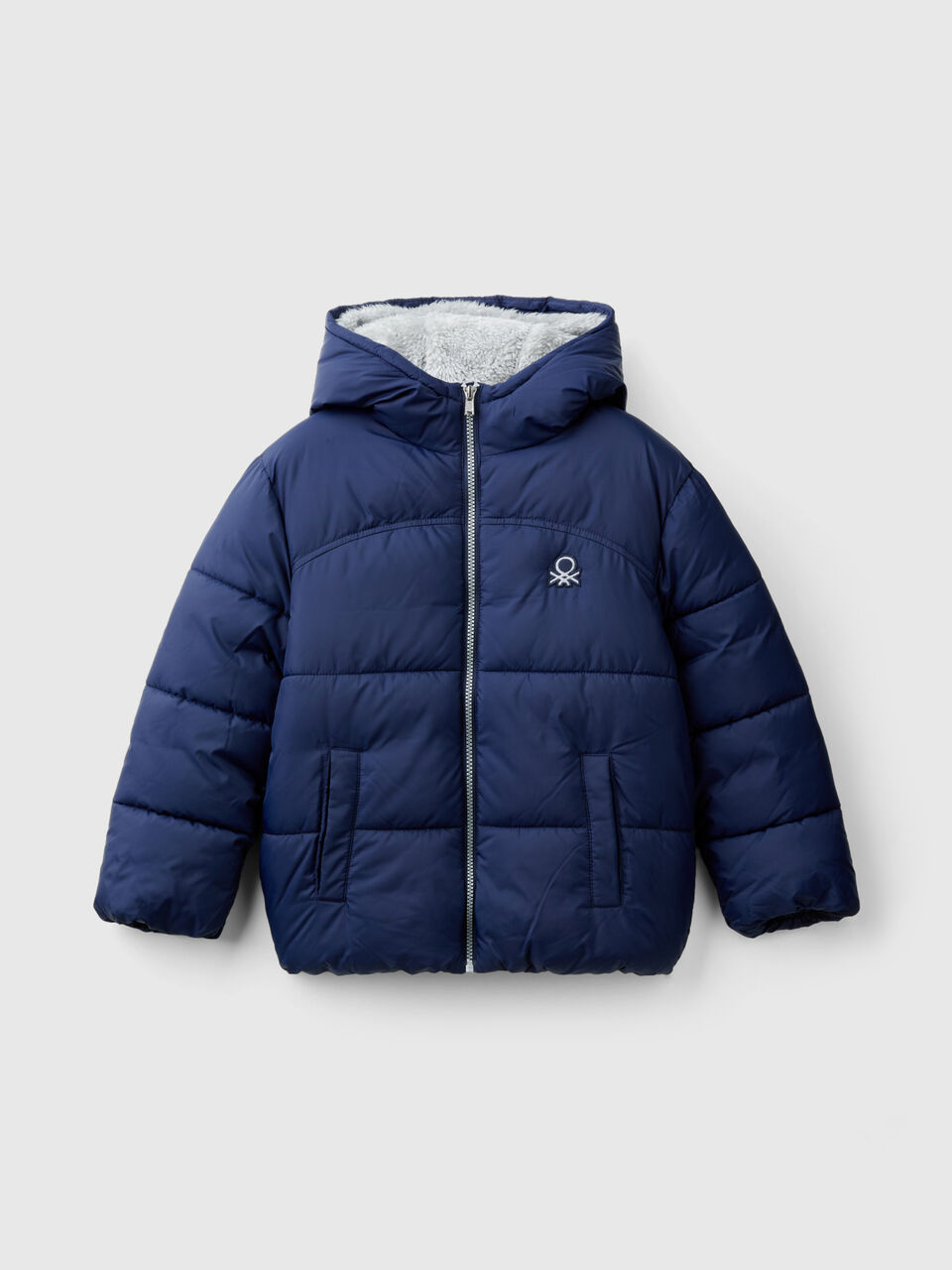 JACKET Junior Boy image number 1