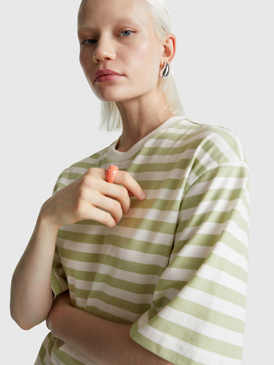 T-SHIRT Women image number null