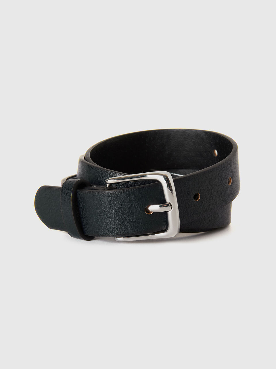 BELT Junior Boy image number 1