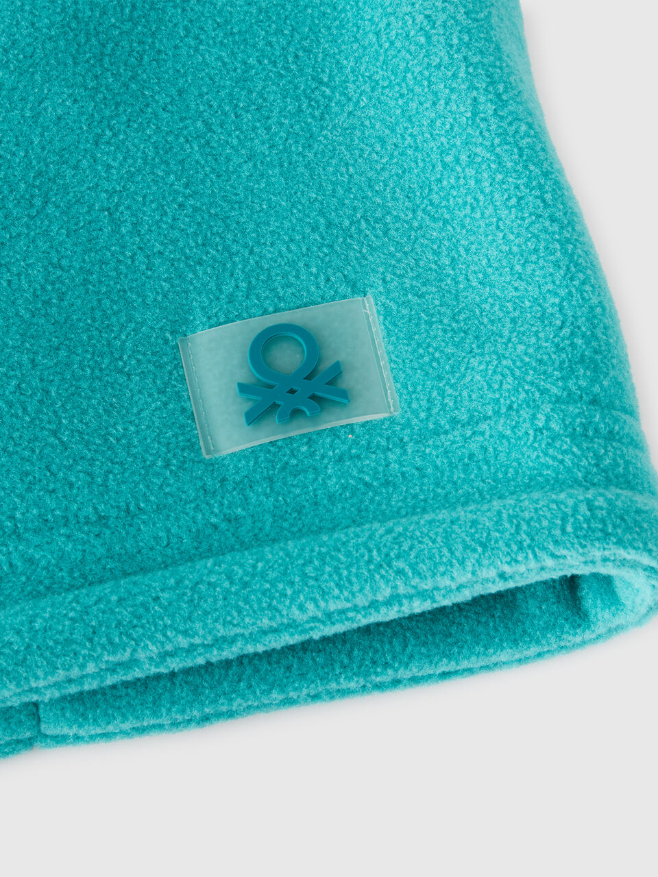 NECK Junior Boy image number null