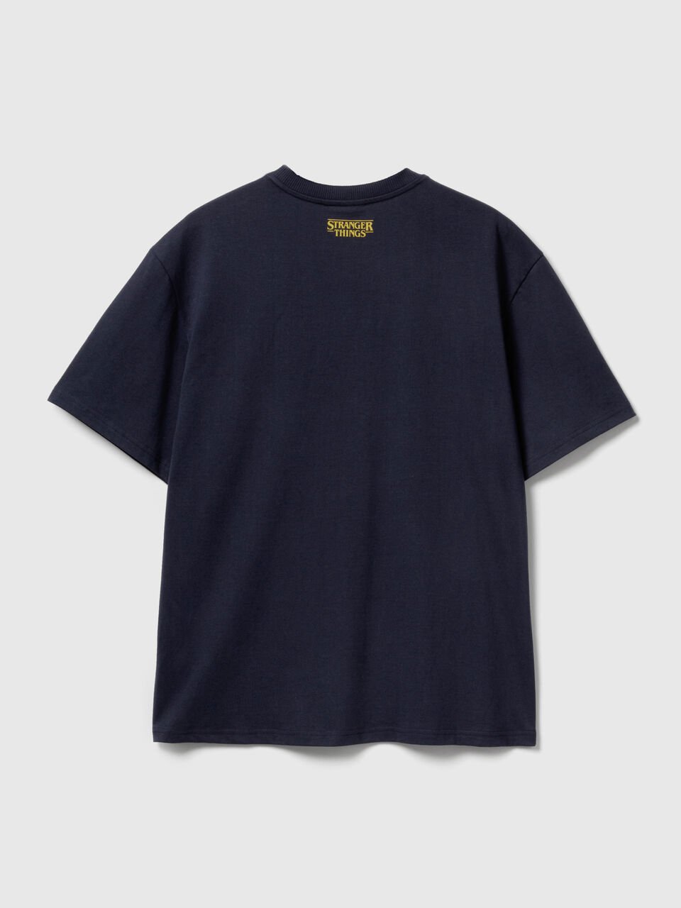 T-SHIRT Men image number 2