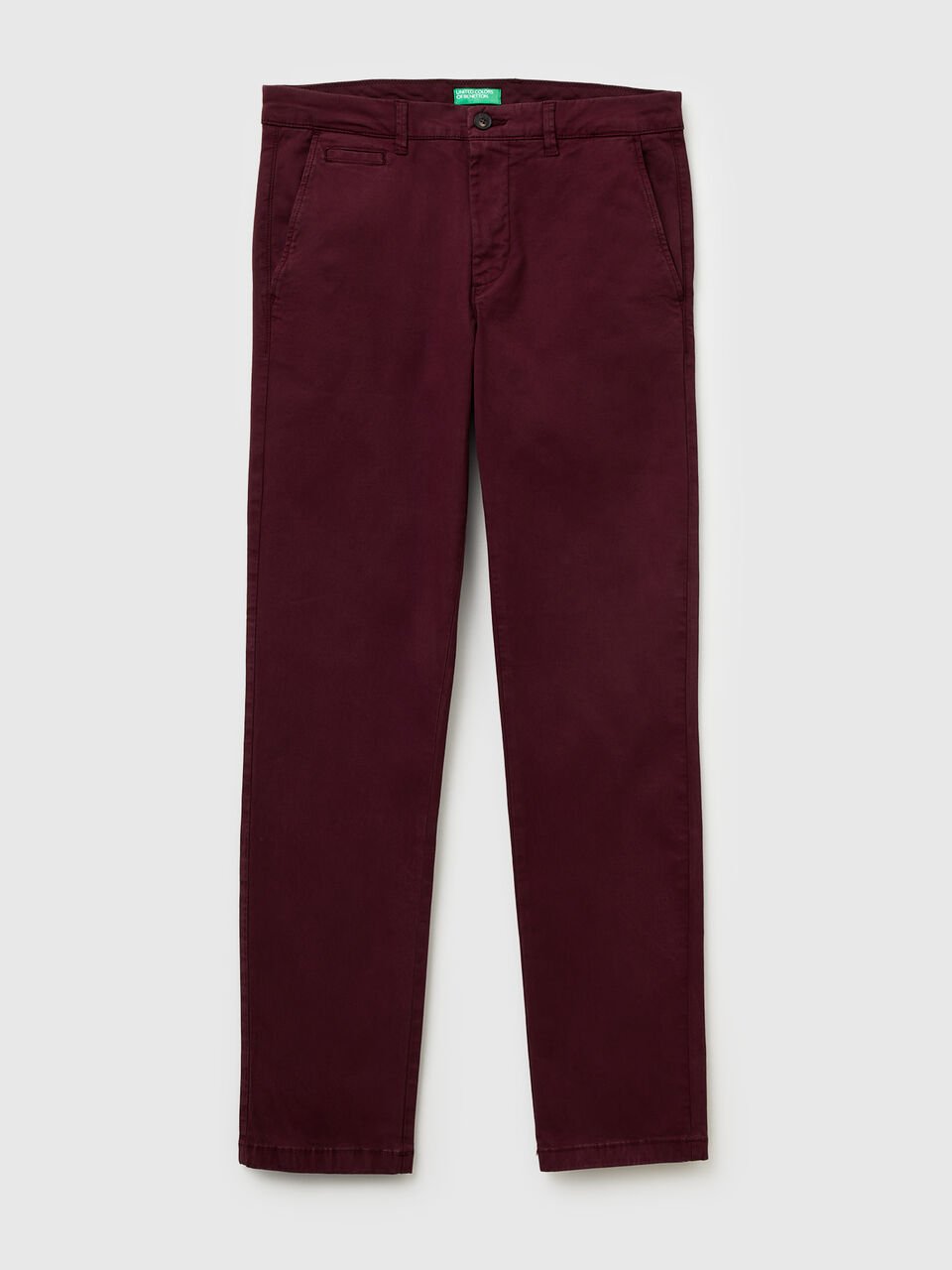 TROUSERS Men image number 1
