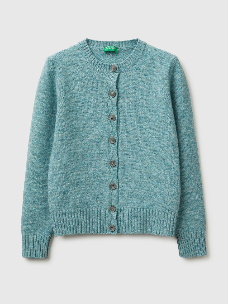 L/S SWEATER Women image number null