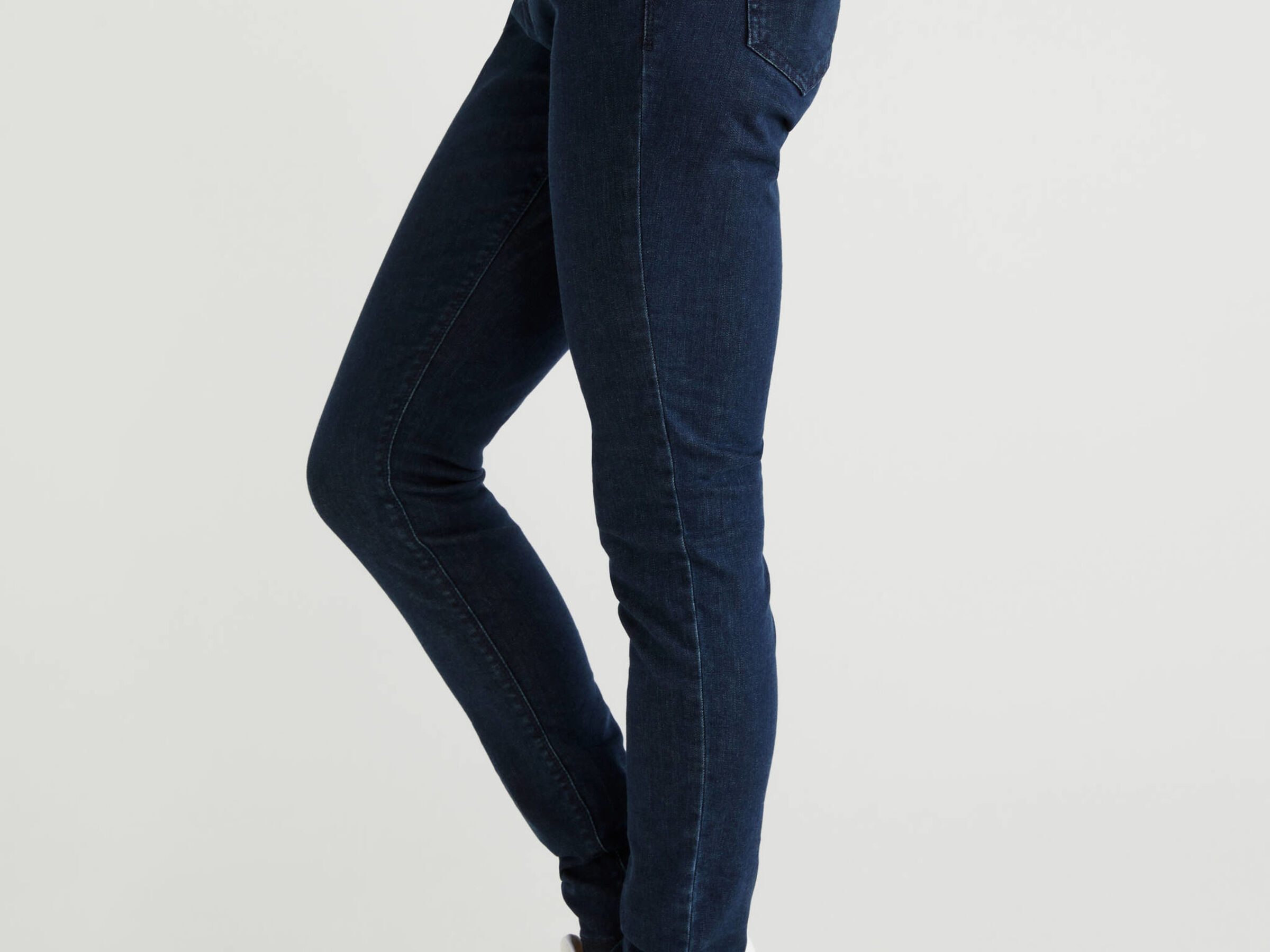 jeans skinny push up