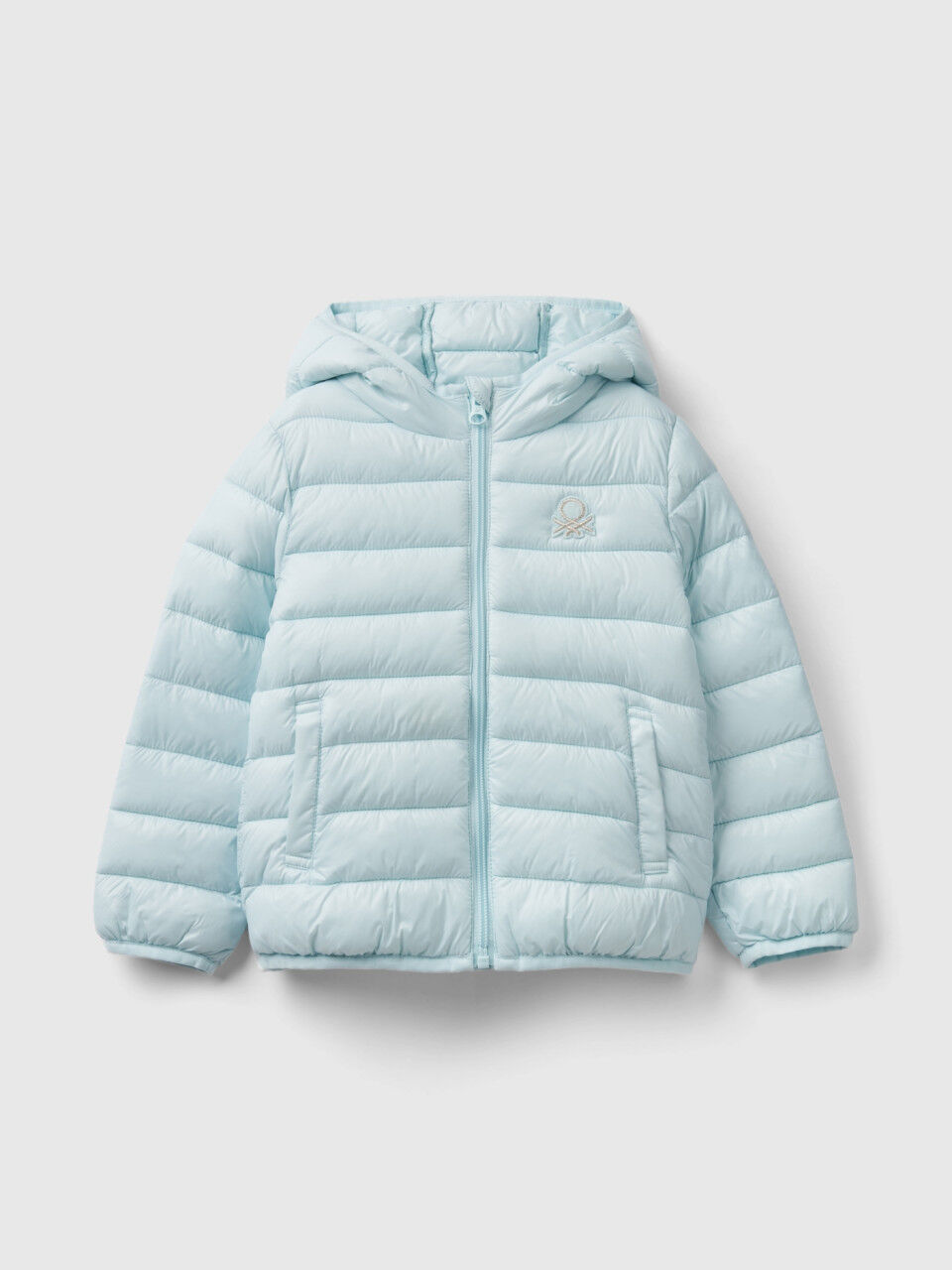 Girls shop lightweight jacket