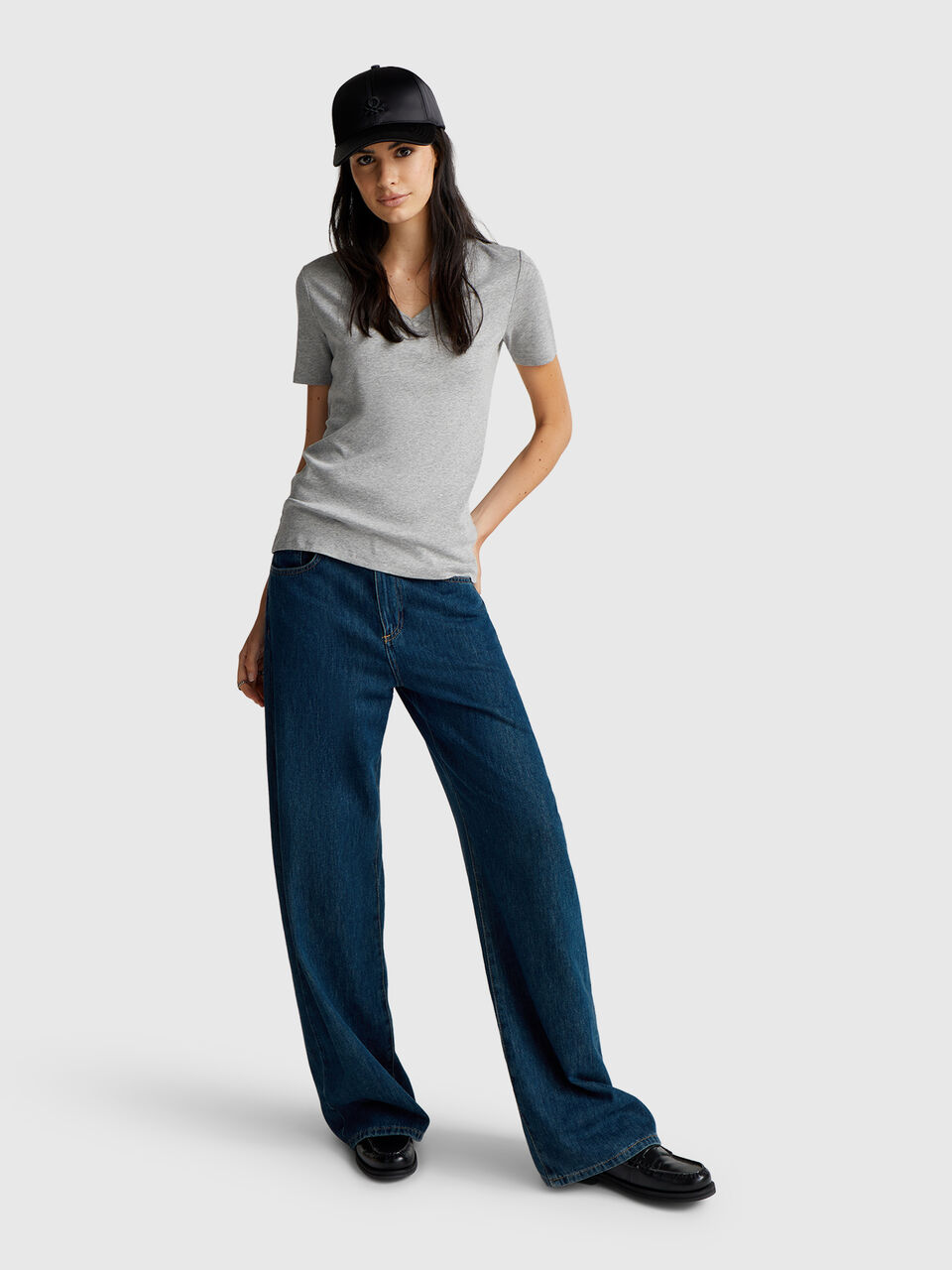 T-SHIRT Women image number null