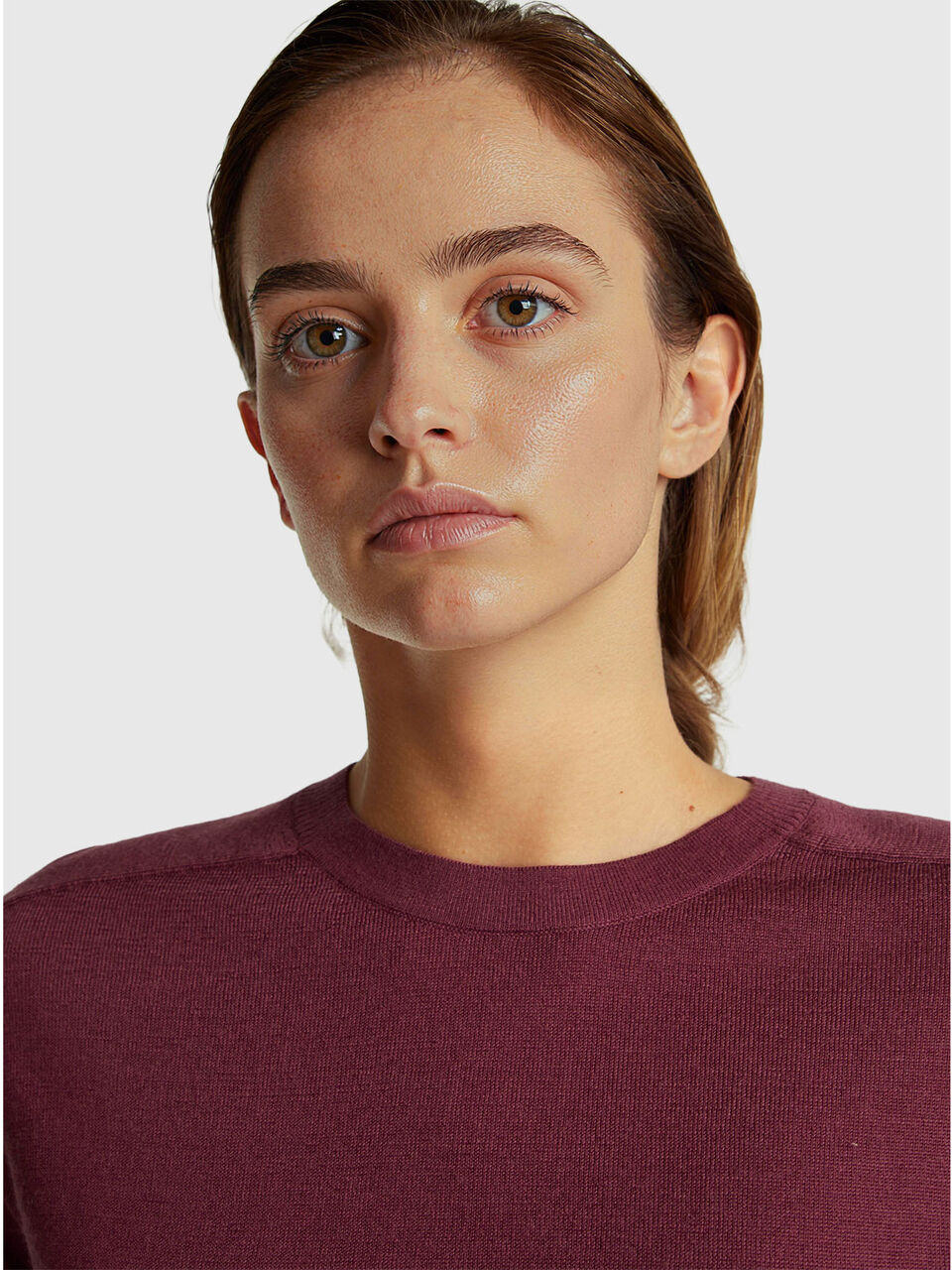 SWEATER Women image number null