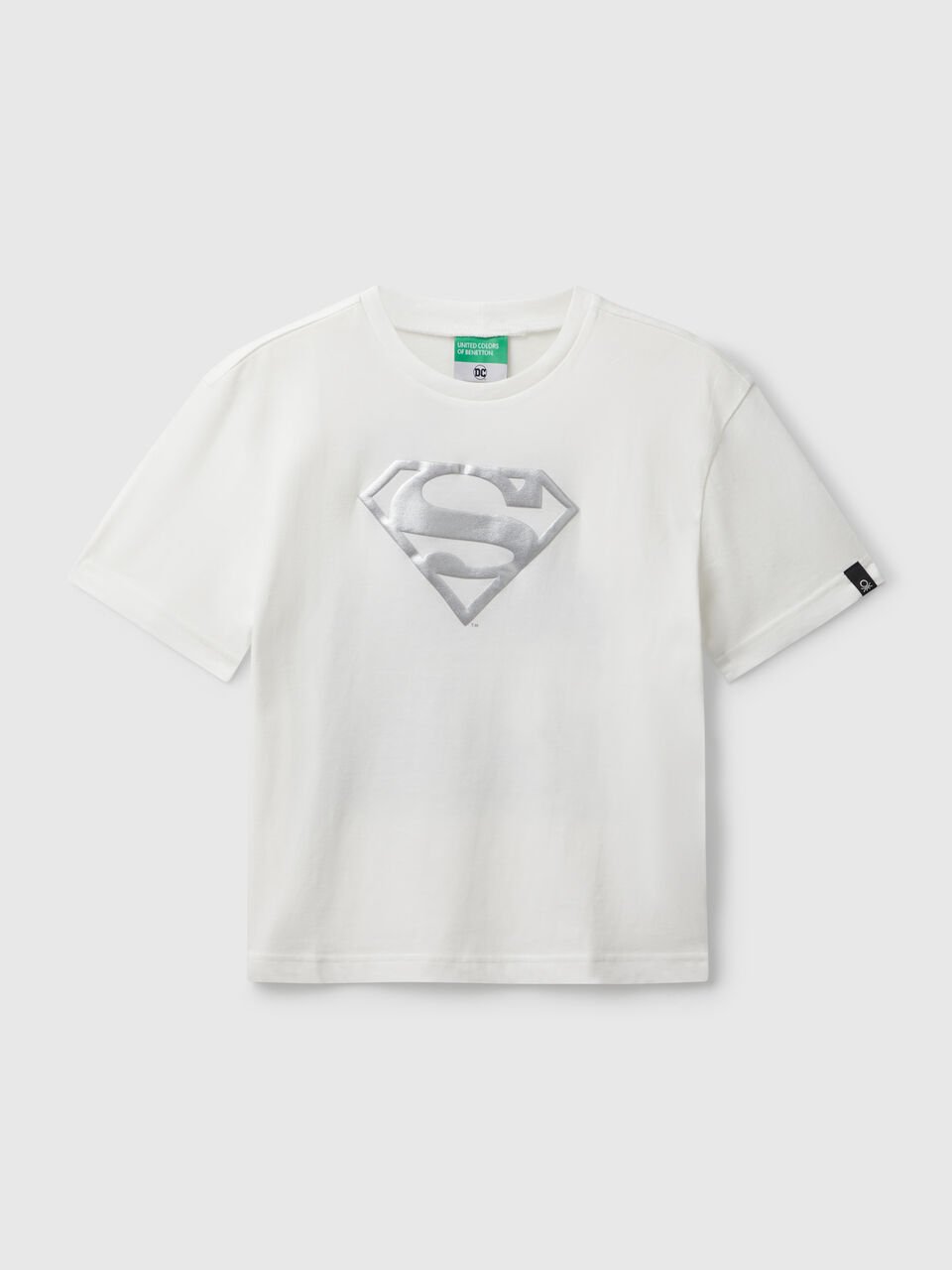 T-SHIRT Junior Boy image number 1