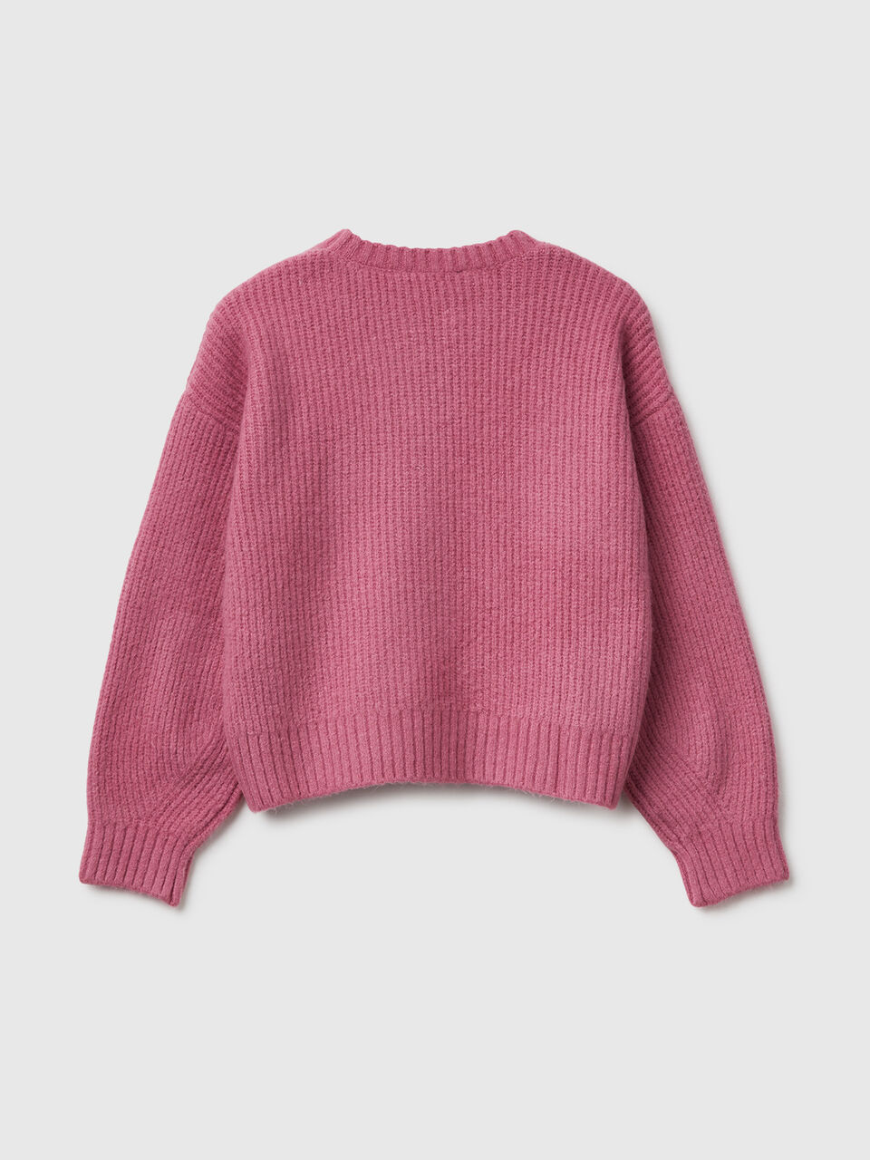 SWEATER L/S Junior Girl image number null