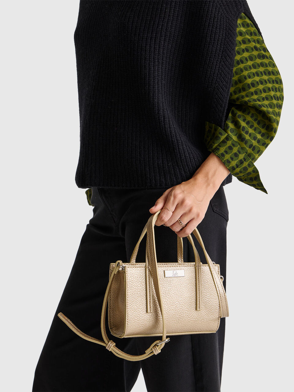 BAG Women image number null