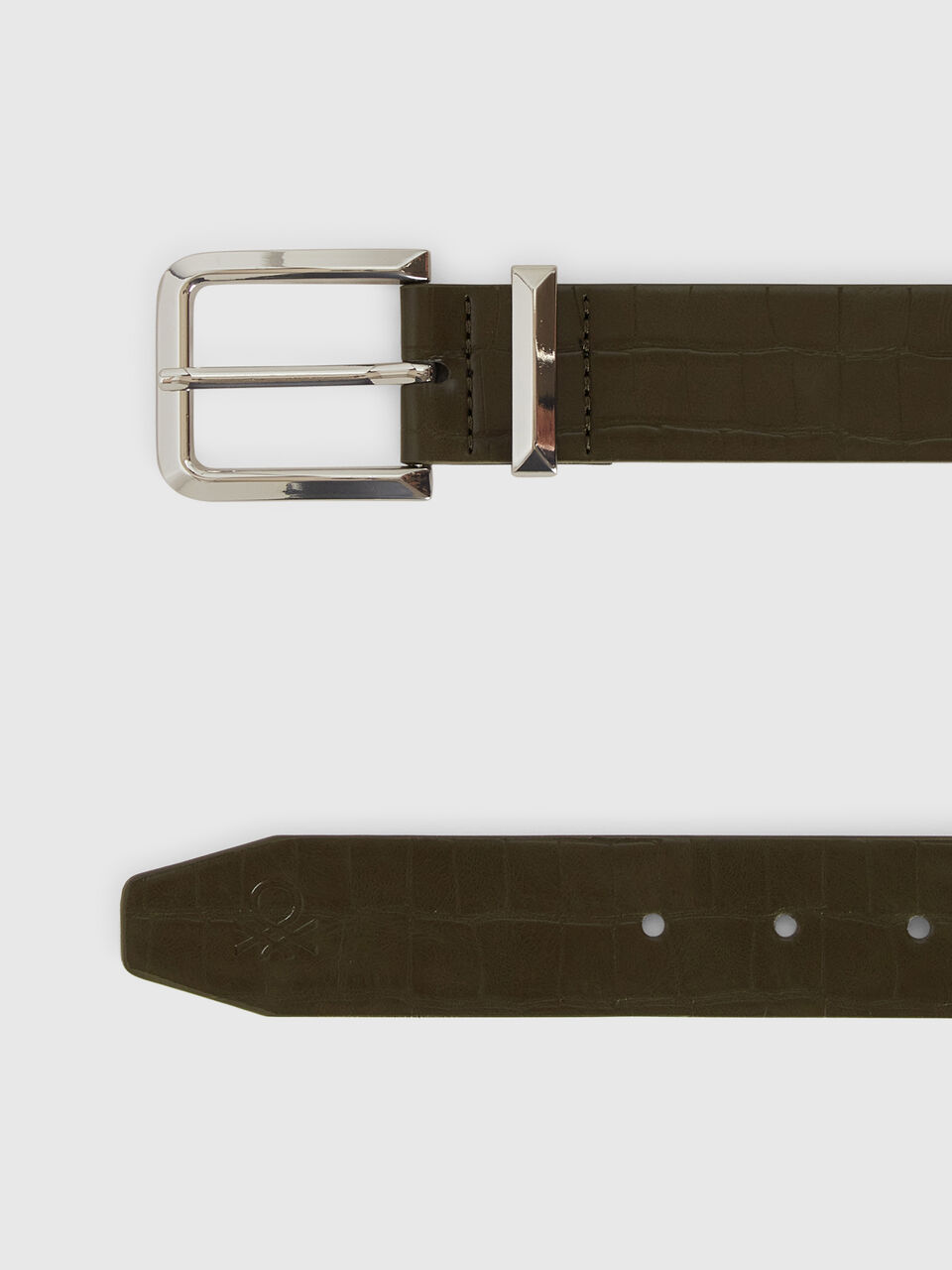 BELT Women image number null