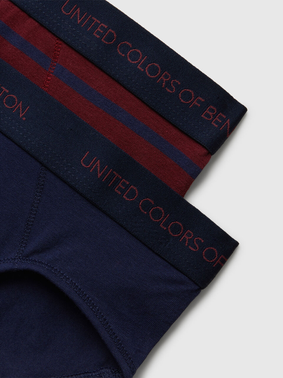 2 SLIP Junior Boy image number null