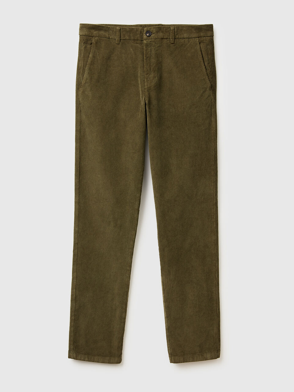 TROUSERS Men image number null