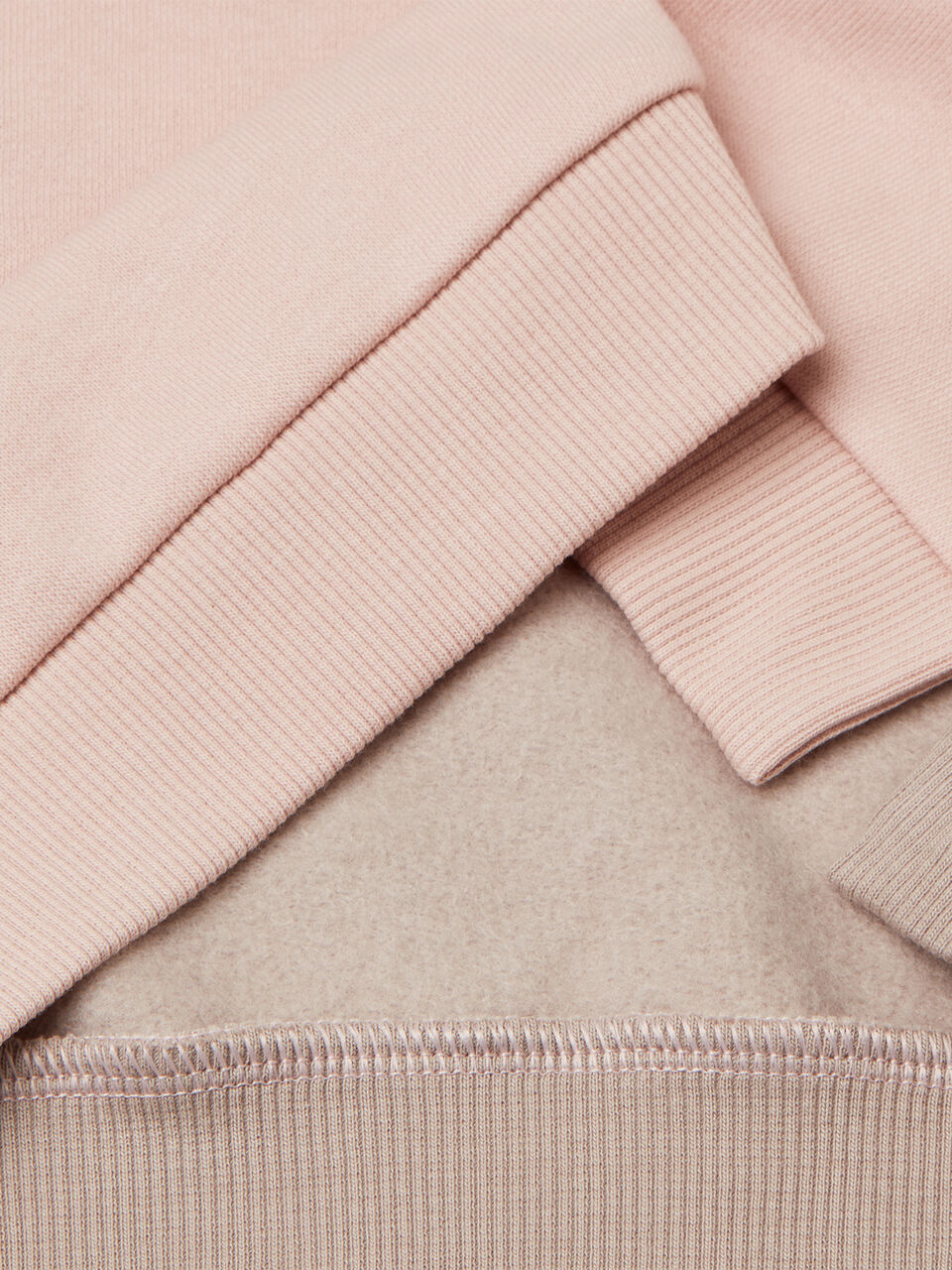 SWEATER L/S Junior Girl image number null