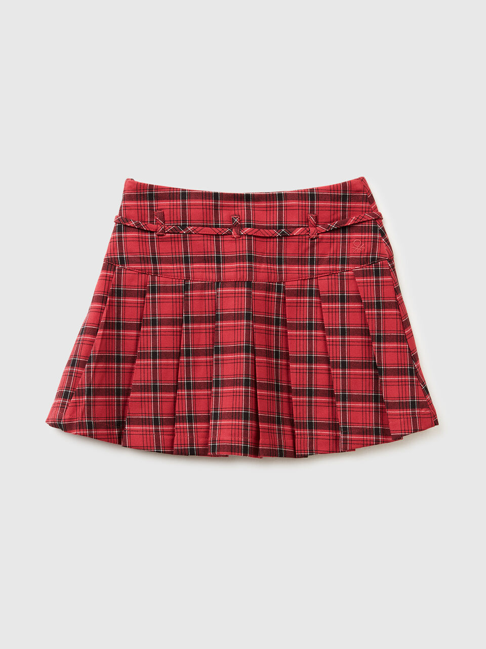 SKIRT Junior Girl image number null