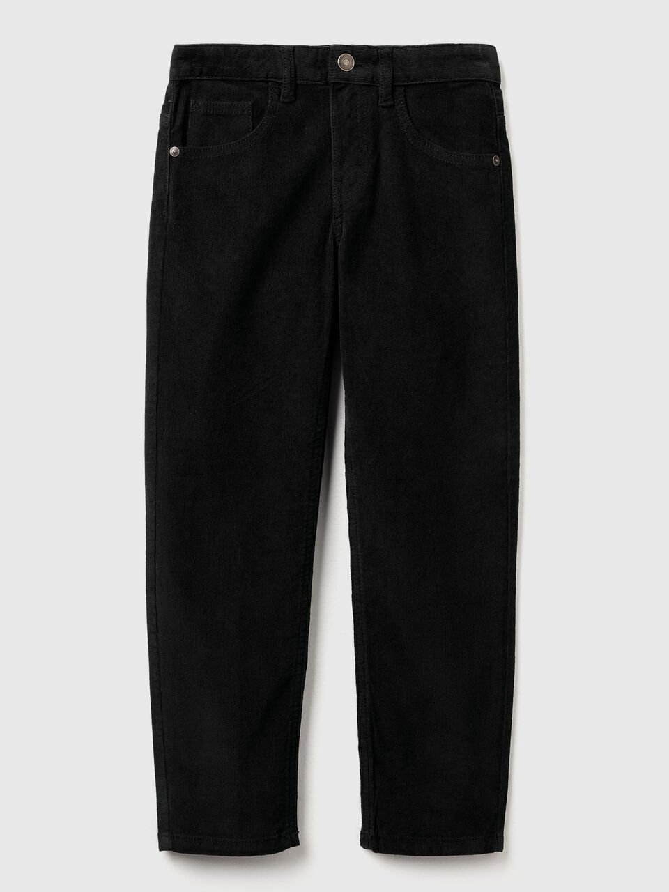 TROUSERS Junior Boy image number 1