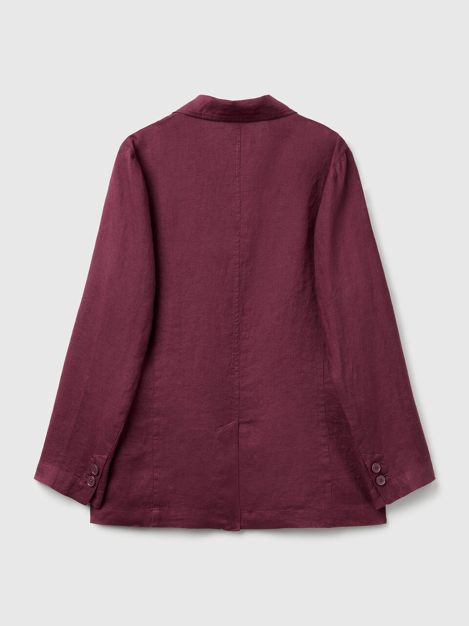 JACKET Women image number 2