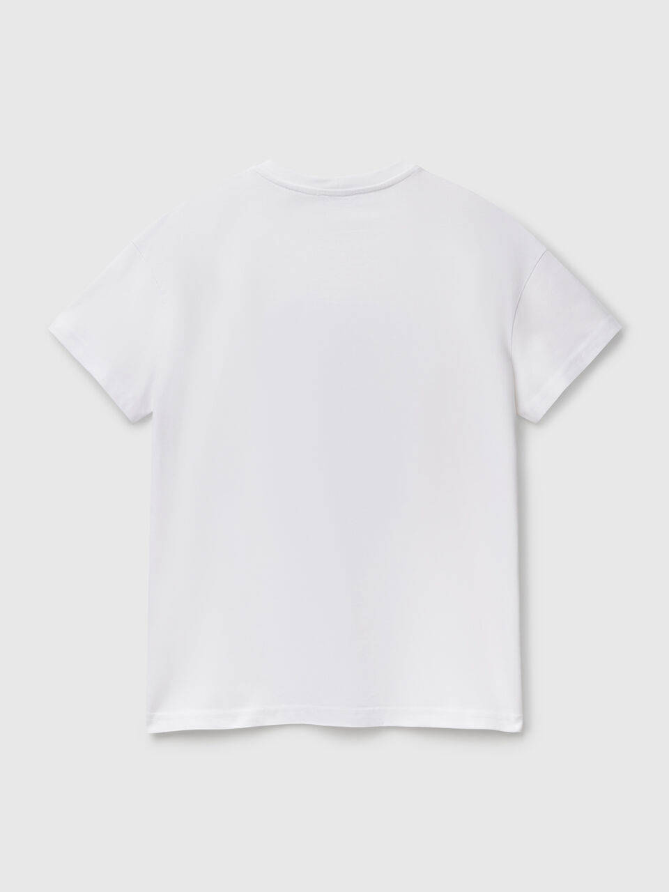 T-SHIRT Women image number 2