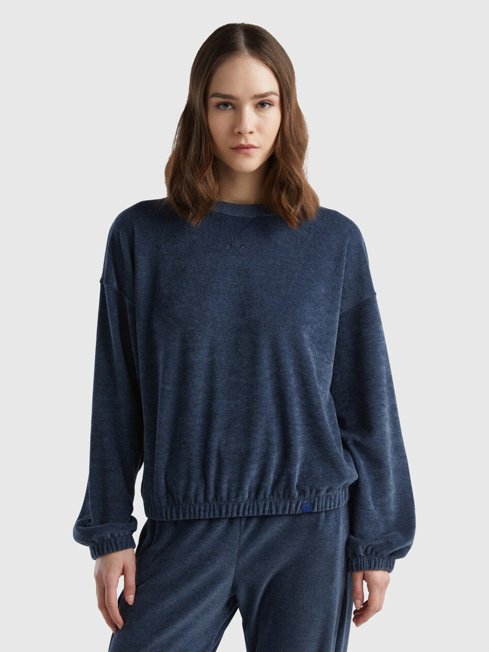 Ucb sweatshirt women outlet