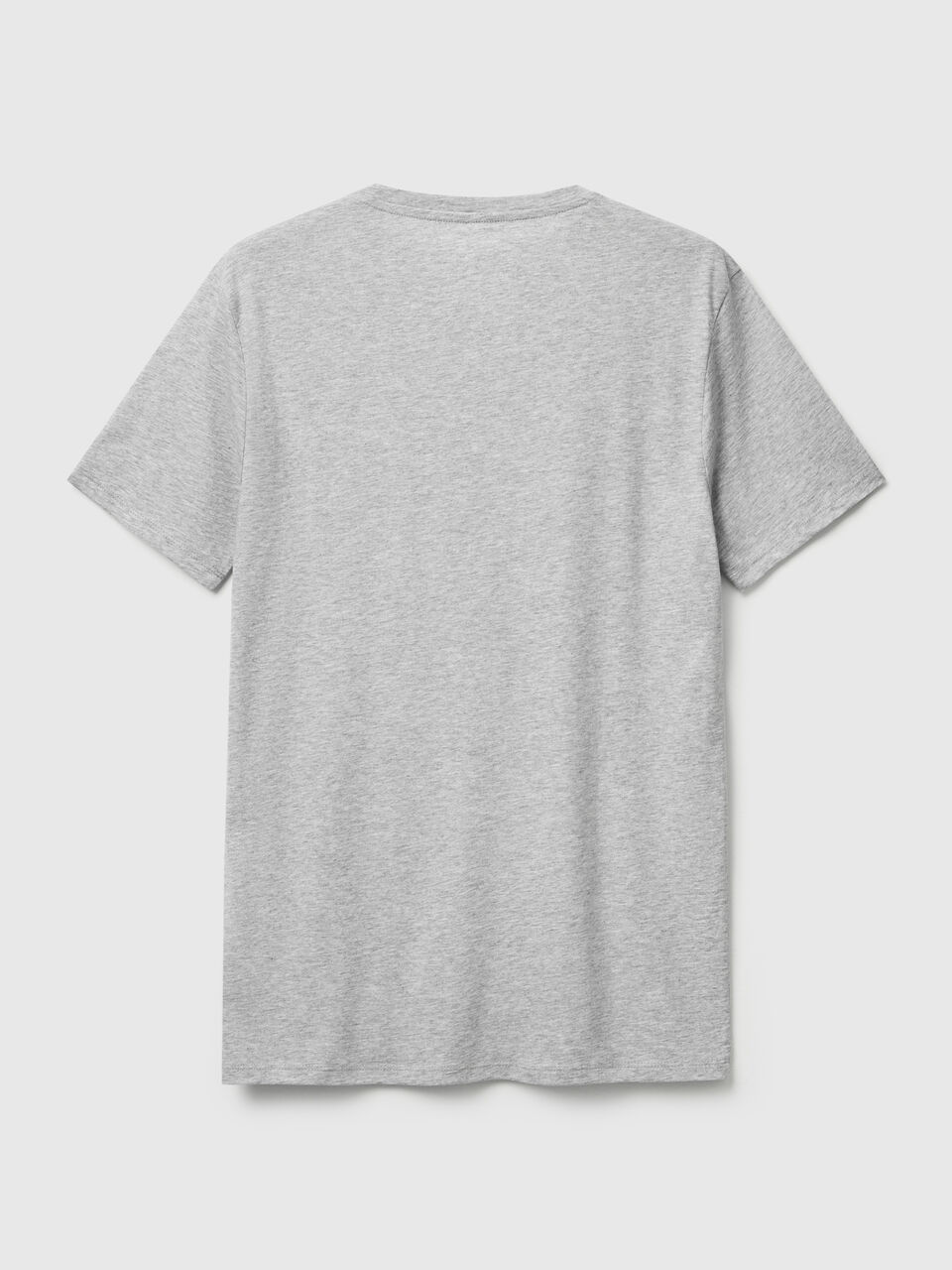 T-SHIRT Men image number 2