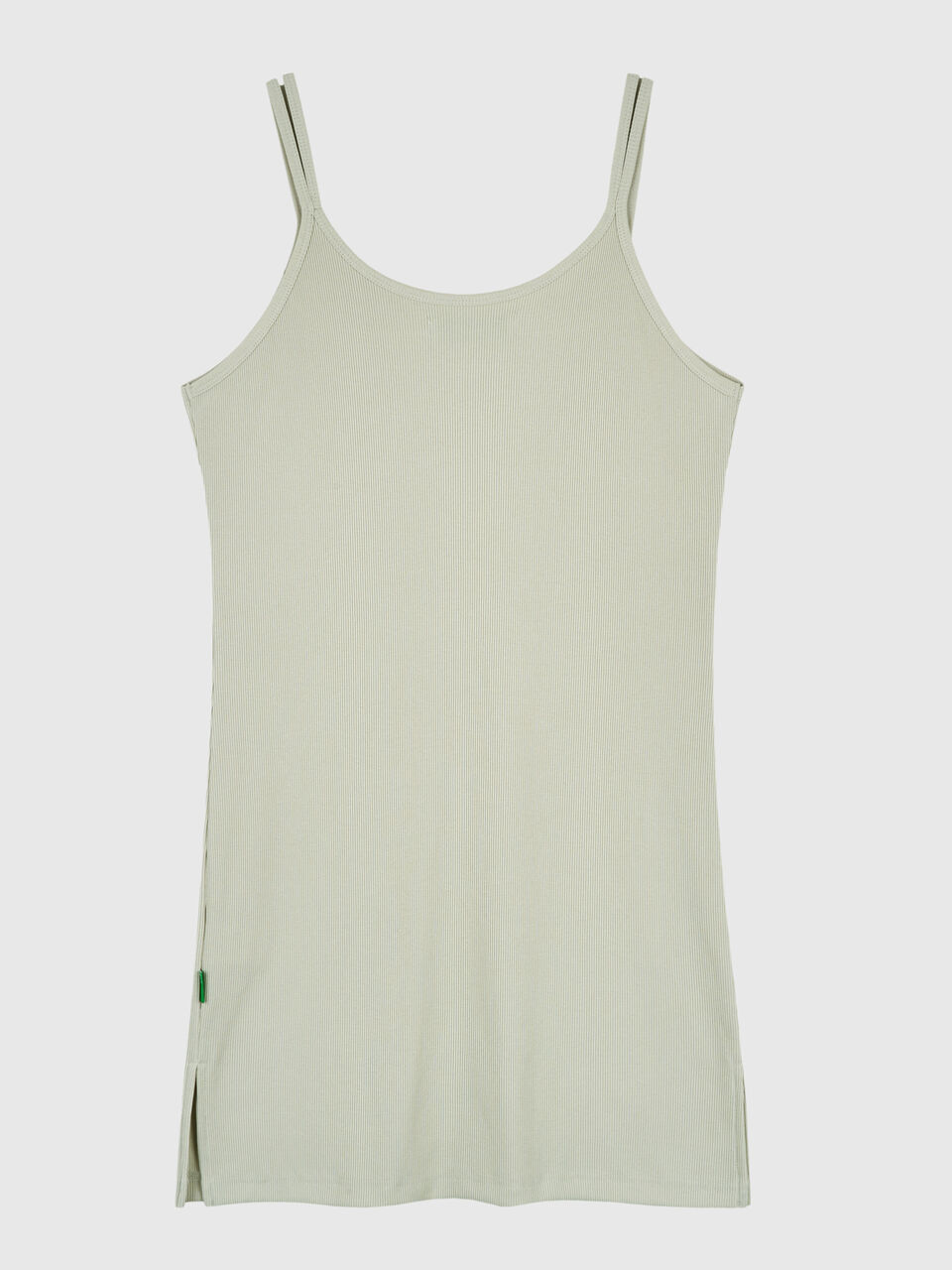 DRESS Women image number 2