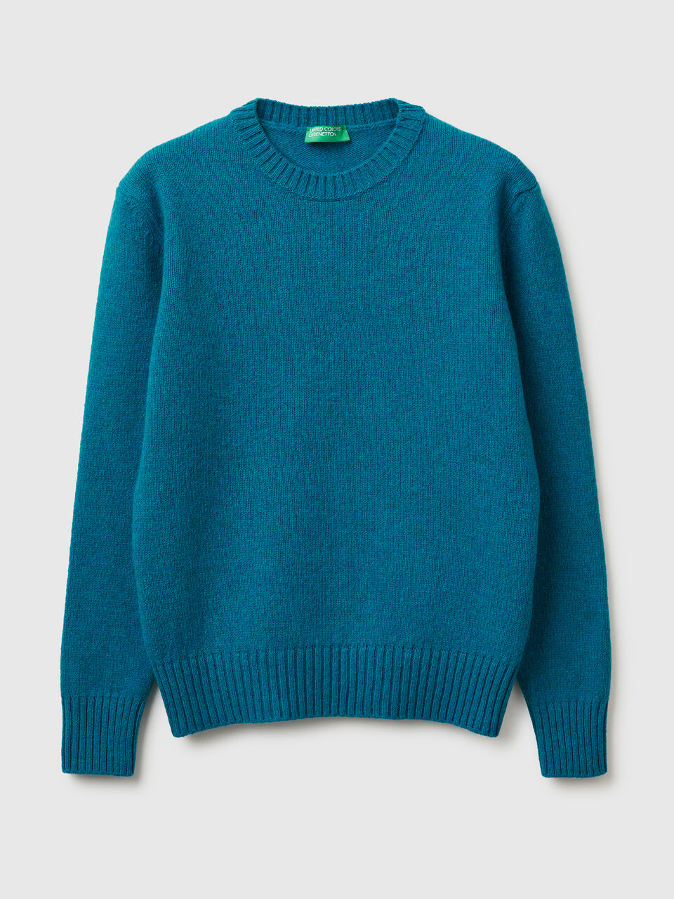 SWEATER L/S Women image number 1