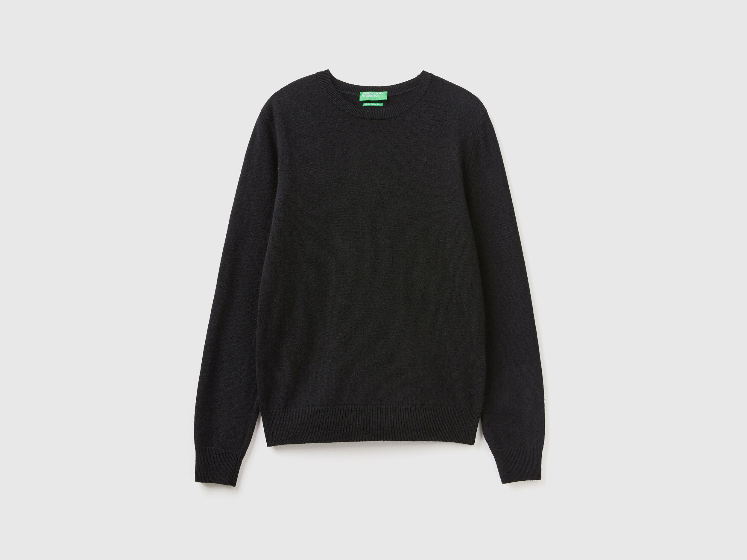 Black sweaters deals