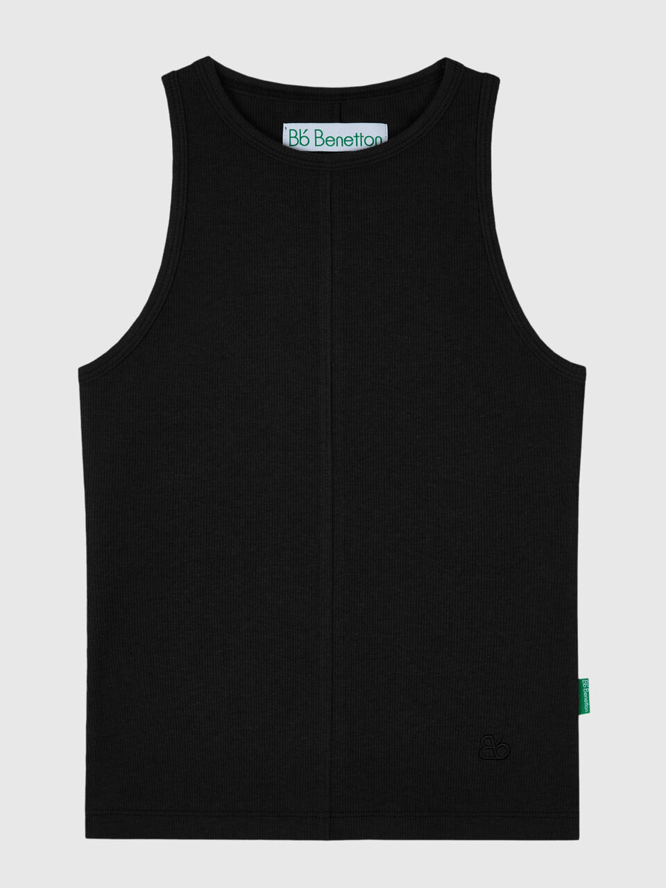TANK-TOP Women image number 1