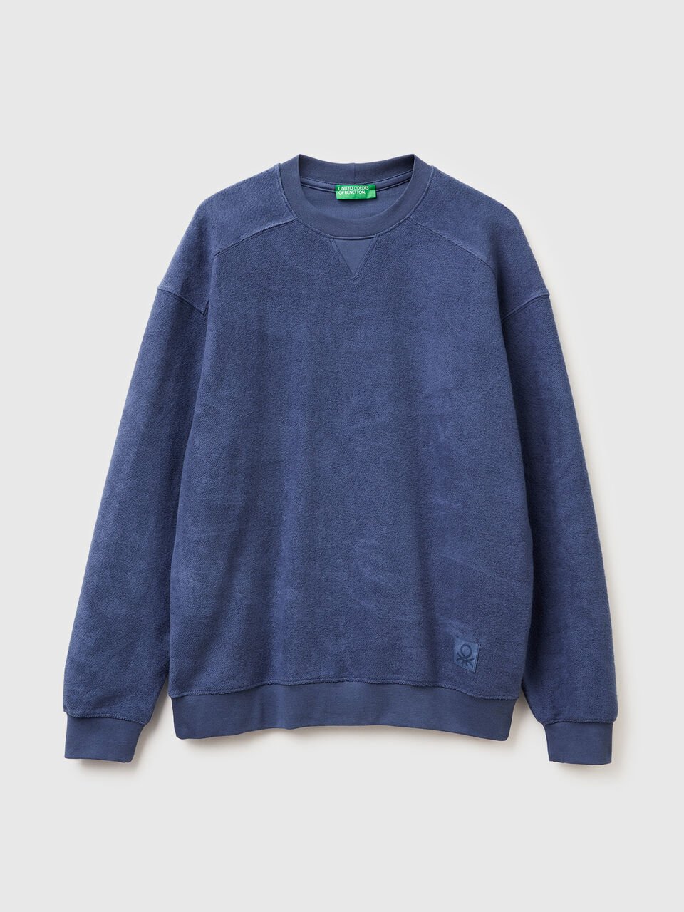 SWEATER L/S Men image number null