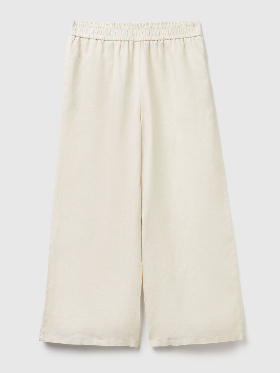 TROUSERS Women image number null