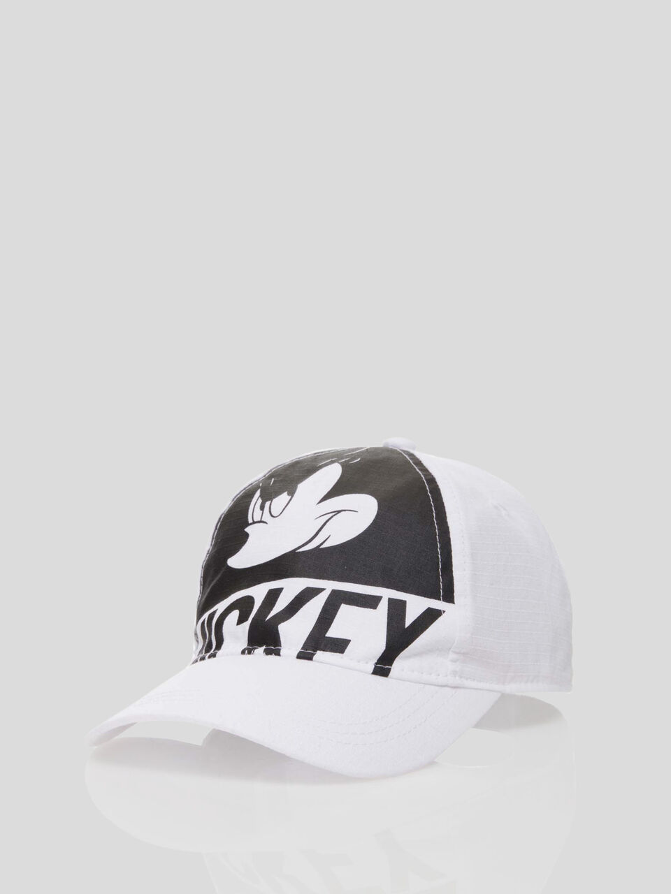 Mickey Mouse cap image number 1