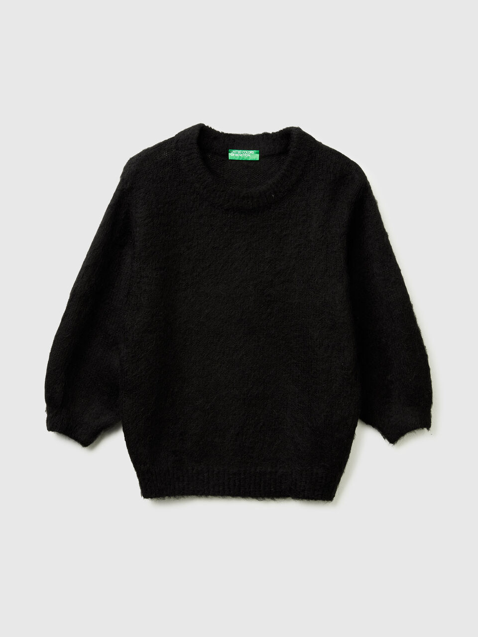 SWEATER Women image number null