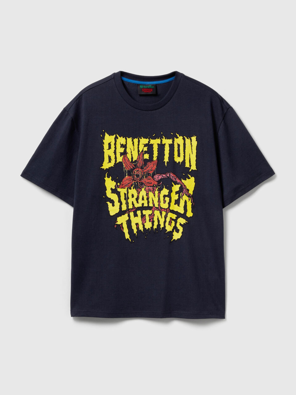 T-SHIRT Men image number 1