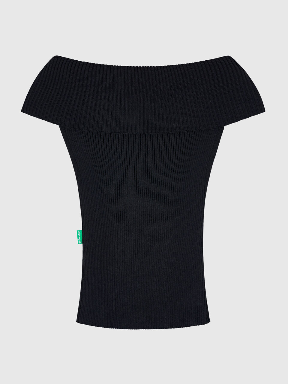 SWEATER H/S Women image number 2