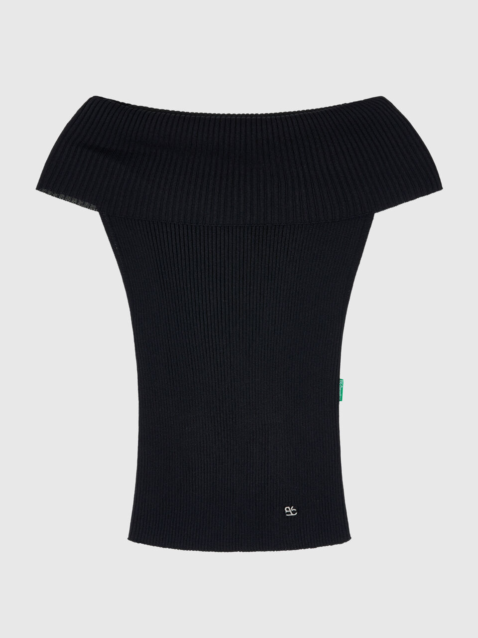 SWEATER H/S Women image number 1