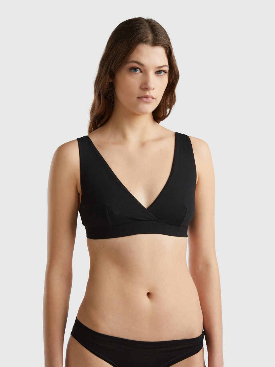 Bralettes for women outlet